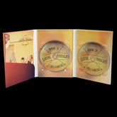 Leading Thoughts (2 DVD Set) by Chris Rawlins